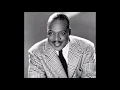 Coming Out Party - Count Basie - 1941