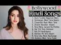 Download Lagu All Time Best Hits Hindi Songs I Bollywood Songs I Arijit Singh I Neha Kakkar I Alka Yagnik I K Sanu