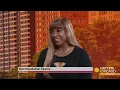 BernNadette Stanis on life after Good Times