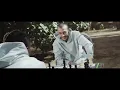 Shahyn - Ma 3aleena | شاهين - ما علينا (Official Music Video) (Prod. by Sintax)