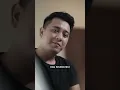 Download Lagu bisikan setan apa yang merasukimu? #ilir7 #bisikansetan #ascadamusik