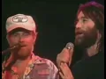 Beach Boys - Surfer Girl (Live At Knebworth)