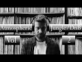 Lagu Atmospheric Jungle DJ Mix Volume 2