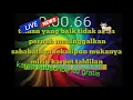 Download Lagu #STATUS WA 30 DETIK | DJ KALAU MEMANG GAK SAYANG#2019