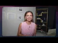 3 Steps Forward into Confidence