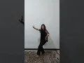Download Lagu Na Na Nanti pasti kau mengerti..@happy asmara#