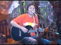 Young Ely Buendia | Eraserheads - Perform "Ang Huling El Bimbo" (Rare footage from 1997 concert)