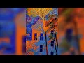 eric prydz, empire of the sun — we are mirage (slowed & reverb)