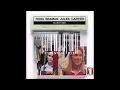 Essential Mix Volume Three Tong Seaman –    Aug 26th 1996