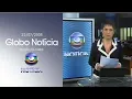 Download Lagu [Globo Notícia] Edição da tarde - Terça | Rede Globo (22/07/2008)