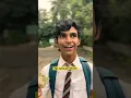 Download Lagu 90S JUGAAD SNACK #shorts #explore #90s #childhood #nostalgia #food #india#youtubeshorts #fun