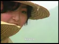 蔡幸娟 Delphine Tsai - 東方女孩 (official官方完整版MV)