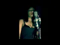 Download Lagu Boo’d Up - Ella Mai (Danielle Fiers cover)