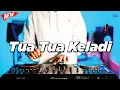 Lagu DJ TUA TUA KELADI - MENGAKU BUJANGAN KEPADA SETIAP WANITA - REMIX NOSTALGIA VIRAL TERBARU 2026
