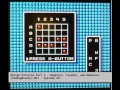 Episode 30 - Design Patterns Part 4