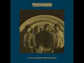 Days (Stereo Mix) (2018 Remastered Version)
