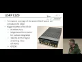 GRCon18 - Ettus Research and its Research