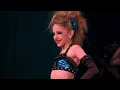 Dance Moms Electricity Full Group Dance [All Angles & HD]