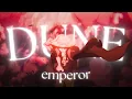 Download Lagu One Piece [ASMV/REMAKE] Emperor - Shouldering 800 Years