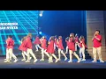 Download Lagu GD Choir BW1\
