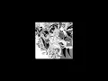 Download Lagu carly doesnt know why - telan devik (slowed + reverb)