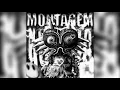 Download Lagu MXZI x Dj Samir x DJ Javi26 - MONTAGEM XONADA (Ultra Slowed) [1 HOUR] | PHONK BRASILEÑO 2025 | фанк
