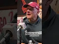 UMass MBB Signs Stellar Recruiting Class