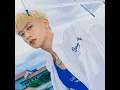 雨傘忘了帶走 - Left in the Rain - Samuel Chou
