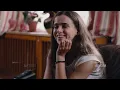 ¡EL ESCALOFRIANTE ROMANCE ENTRE HERMANASTROS! ESTA SERIE ES UN GRITO DEL ALMA | Parte 1