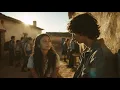 EL ESCALOFRIANTE ROMANCE ENTRE HERMANASTROS ESTA SERIE ES UN GRITO DEL ALMA Parte 1