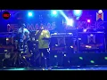 Download Lagu NEW MAHARISTA LIVE AJI BARU LAMTENG FEAT SSO