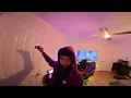 We Snuck Out on E-Bikes at 3AM... (CAUGHT)