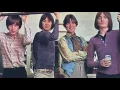 Download Lagu Small Faces - Red Balloon