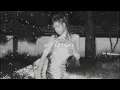 Download Lagu maroon 5 ft. lisa - priceless (slowed + reverb)