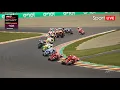 Download Lagu 🔴LIVE RACE MotoGP SACHSENRING 🇩🇪 2025❗LIQUI MOLY GRAND PRIX OF GERMANY🏁#GermanGP 🇩🇪 MotoGP™️25