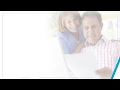PECO - Understanding Your Energy Bill