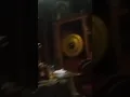 Download Lagu Sarasehan Pikatan,Mlm Anggoro Kasih,Ndalem Ki Ageng Bawang