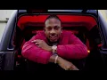 Gyal Thief (Official Music Video) - 450
