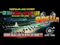 Download Lagu CHEK SOUND  ADELLA CUMI CUMI FULL ALBUM DANGDUT KOPLO 2021