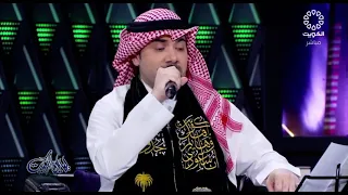 سعود المزيعل قولوا للغالي سامري  سعود المزيعل قولوا للغالي سامري