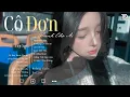 Download Lagu Nhạc Trẻ Ballad Tâm Trạng Hay Nhất 2025 | Cô Đơn Dành Cho Ai, Đến Khi Nào - Út Nhị Cover Triệu View