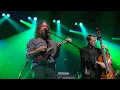 Greensky Bluegrass feat. Billy Strings - "Don't Lie → Meet Me at The Creek → Don't Lie" - 03/09/24