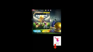 π΄ 99999999 Diamond Waste On Live Stream π―π #shorts #shortsfeed #live