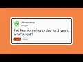 I lied to Reddit and they believed it