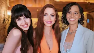                                  دوللي شاهين   واحشاني يامه دندنها