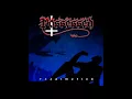 Possessed - The Exorcist (2004 Version)