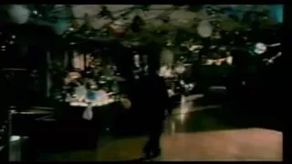 جيلاني     و عيوني سهاري دندنها