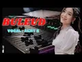 Download Lagu New...!!! || Azmy Z - Buleud || Full Bass Terbaru 2023 || @Azmyy.z
