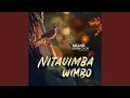 Download Lagu Nitauimba Wimbo