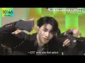 Download Lagu [ネクスジ] 🎧 One Bite live